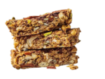 Protein Bar - Image 2