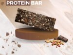 Protein Bar
